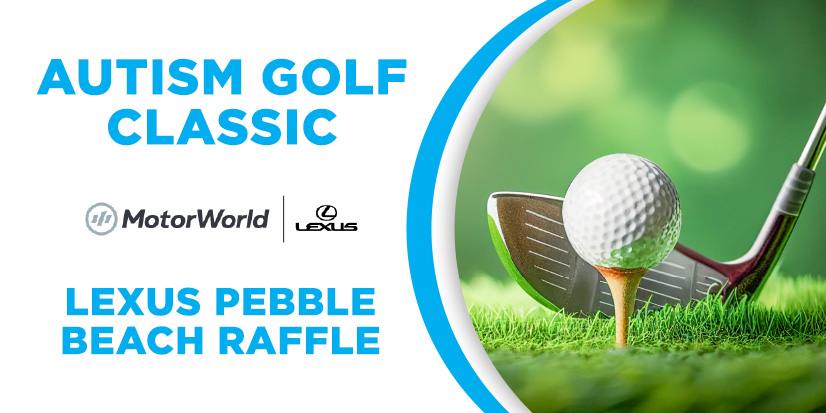 Autism Golf Classic Returns June 22