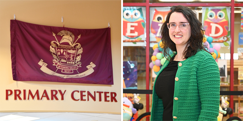 Sarah G.: Recovery, Resilience, and Hope