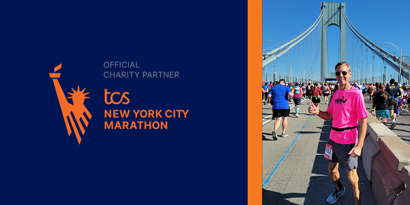 Allied Services Named Official Silver Charity Partner