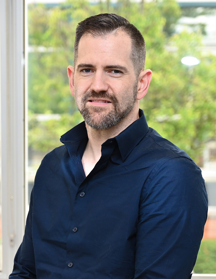 Gary A. Beppler, PharmD